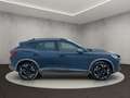CUPRA Formentor 1.5 TSI 7-Gang-DSG Blau - thumbnail 6
