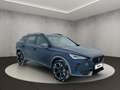 CUPRA Formentor 1.5 TSI 7-Gang-DSG Blau - thumbnail 7