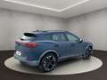 CUPRA Formentor 1.5 TSI 7-Gang-DSG Blau - thumbnail 5