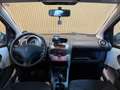 Peugeot 107 1.0-12V AIRCO/NAP/BJ2012/ELECTR RAMEN Bianco - thumbnail 12