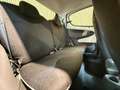 Peugeot 107 1.0-12V AIRCO/NAP/BJ2012/ELECTR RAMEN Blanc - thumbnail 16