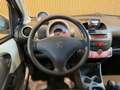 Peugeot 107 1.0-12V AIRCO/NAP/BJ2012/ELECTR RAMEN Bianco - thumbnail 9