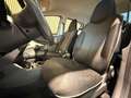 Peugeot 107 1.0-12V AIRCO/NAP/BJ2012/ELECTR RAMEN Bianco - thumbnail 13