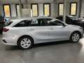 Kia Ceed SW / cee'd SW 1.0 Gris - thumbnail 2