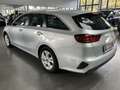 Kia Ceed SW / cee'd SW 1.0 Gris - thumbnail 5