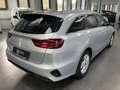 Kia Ceed SW / cee'd SW 1.0 Gris - thumbnail 3