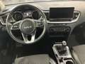 Kia Ceed SW / cee'd SW 1.0 Gris - thumbnail 9
