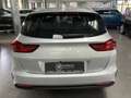 Kia Ceed SW / cee'd SW 1.0 Gris - thumbnail 4