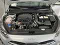 Kia Ceed SW / cee'd SW 1.0 Gris - thumbnail 10