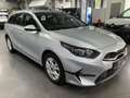 Kia Ceed SW / cee'd SW 1.0 Gris - thumbnail 1