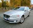 Volvo V70 V70 2.0 d3 Summum 136cv geartronic FL Grigio - thumbnail 1