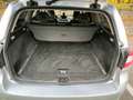 Volvo V70 V70 2.0 d3 Summum 136cv geartronic FL Grigio - thumbnail 13