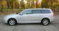 Volvo V70 V70 2.0 d3 Summum 136cv geartronic FL Grigio - thumbnail 8