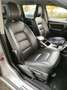 Volvo V70 V70 2.0 d3 Summum 136cv geartronic FL Grigio - thumbnail 15