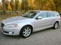 Volvo V70 V70 2.0 d3 Summum 136cv geartronic FL Grigio - thumbnail 6