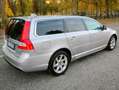 Volvo V70 V70 2.0 d3 Summum 136cv geartronic FL Grigio - thumbnail 4