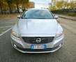 Volvo V70 V70 2.0 d3 Summum 136cv geartronic FL Grigio - thumbnail 2