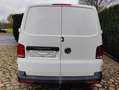 Volkswagen T6.1 Transporter 2.0 TDi 81kW Wit - thumbnail 6