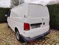 Volkswagen T6.1 Transporter 2.0 TDi 81kW Wit - thumbnail 5