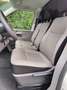 Volkswagen T6.1 Transporter 2.0 TDi 81kW Wit - thumbnail 10