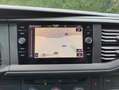 Volkswagen T6.1 Transporter 2.0 TDi 81kW Wit - thumbnail 14