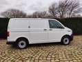 Volkswagen T6.1 Transporter 2.0 TDi 81kW Wit - thumbnail 8