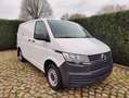 Volkswagen T6.1 Transporter 2.0 TDi 81kW Wit - thumbnail 1