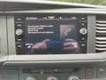 Volkswagen T6.1 Transporter 2.0 TDi 81kW Wit - thumbnail 16