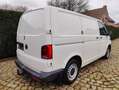 Volkswagen T6.1 Transporter 2.0 TDi 81kW Wit - thumbnail 7