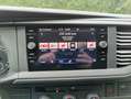 Volkswagen T6.1 Transporter 2.0 TDi 81kW Wit - thumbnail 13