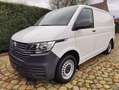Volkswagen T6.1 Transporter 2.0 TDi 81kW Wit - thumbnail 3