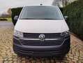 Volkswagen T6.1 Transporter 2.0 TDi 81kW Wit - thumbnail 2