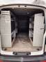 Volkswagen T6.1 Transporter 2.0 TDi 81kW Wit - thumbnail 11