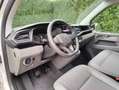 Volkswagen T6.1 Transporter 2.0 TDi 81kW Wit - thumbnail 9