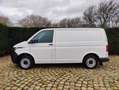Volkswagen T6.1 Transporter 2.0 TDi 81kW Wit - thumbnail 4