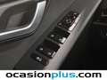 Kia Niro 1.6 HEV Drive 141 Vert - thumbnail 38