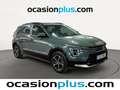 Kia Niro 1.6 HEV Drive 141 Vert - thumbnail 2