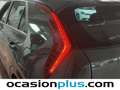 Kia Niro 1.6 HEV Drive 141 Vert - thumbnail 21