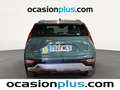 Kia Niro 1.6 HEV Drive 141 Vert - thumbnail 20