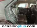 Kia Niro 1.6 HEV Drive 141 Vert - thumbnail 23