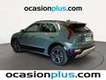 Kia Niro 1.6 HEV Drive 141 Vert - thumbnail 3