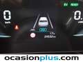 Kia Niro 1.6 HEV Drive 141 Vert - thumbnail 15