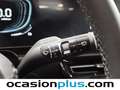 Kia Niro 1.6 HEV Drive 141 Vert - thumbnail 32