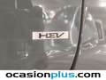 Kia Niro 1.6 HEV Drive 141 Vert - thumbnail 5