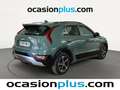 Kia Niro 1.6 HEV Drive 141 Vert - thumbnail 4