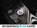 Kia Niro 1.6 HEV Drive 141 Vert - thumbnail 6