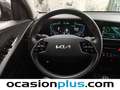 Kia Niro 1.6 HEV Drive 141 Vert - thumbnail 26