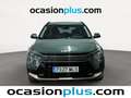Kia Niro 1.6 HEV Drive 141 Vert - thumbnail 18