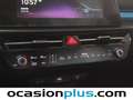 Kia Niro 1.6 HEV Drive 141 Vert - thumbnail 35