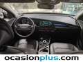 Kia Niro 1.6 HEV Drive 141 Vert - thumbnail 8